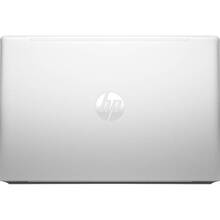 Ноутбук HP Probook 445-G10 Silver (816Q2EA)