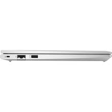 Ноутбук HP Probook 445-G10 Silver (816Q2EA)