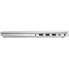 Ноутбук HP Probook 445-G10 Silver (816Q5EA)