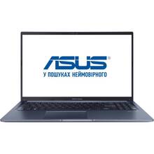 Харків купити Ноутбук ASUS Vivobook 15 M1502YA-BQ112 Quiet Blue (90NB0X21-M00AF0)