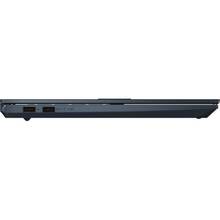 Ноутбук ASUS Vivobook Pro 15 M6500XU-LP017 Quiet Blue (90NB1201-M000L0)