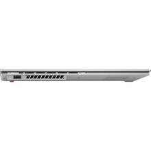 Ноутбук ASUS Vivobook S 16 Flip TP3604VA-MC161W Cool Silver (90NB1052-M00600)