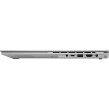 Ноутбук ASUS Vivobook S 16 Flip TP3604VA-MC161W Cool Silver (90NB1052-M00600)