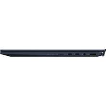 Ноутбук ASUS Zenbook 14 OLED UX3402VA-KM004W Ponder Blue (90NB10G1-M00WM0)
