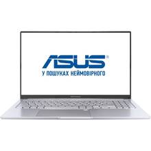 Ноутбук ASUS Vivobook 15 OLED X1505VA-L1233 Cool Silver (90NB10P2-M00920)