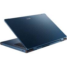 Ноутбук ACER Enduro Urban N3 EUN314-51W Denim Blue (NR.R1GEU.00F)
