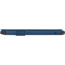 Ноутбук ACER Enduro Urban N3 EUN314-51W Denim Blue (NR.R1GEU.00F)