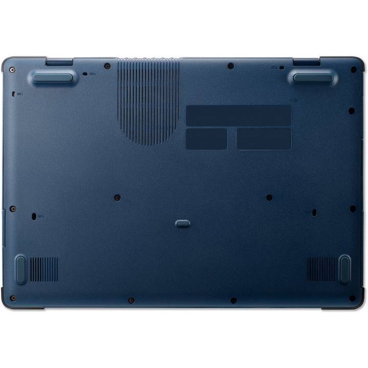 В Украине Ноутбук ACER Enduro Urban N3 EUN314-51W Denim Blue (NR.R1GEU.00F)