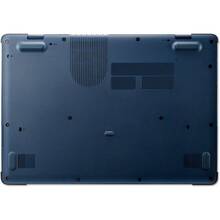 Ноутбук ACER Enduro Urban N3 EUN314-51W Denim Blue (NR.R1GEU.00F)