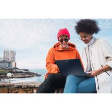 Ноутбук ACER Enduro Urban N3 EUN314-51W Denim Blue (NR.R1GEU.00F)