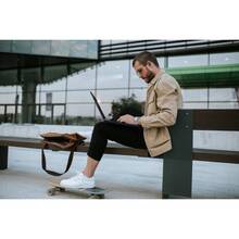 Ноутбук ACER Enduro Urban N3 EUN314-51W Denim Blue (NR.R1GEU.00F)