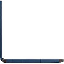 Ноутбук ACER Enduro Urban N3 EUN314-51W Denim Blue (NR.R1GEU.00F)
