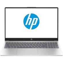 Ноутбук HP 15-fd0023ua Natural Silver (825G7EA)