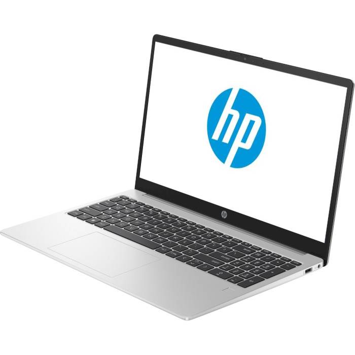 Ноутбук HP 250-G10 Turbo Silver (816L4EA) Роздільна здатність дисплея 1920 x 1080