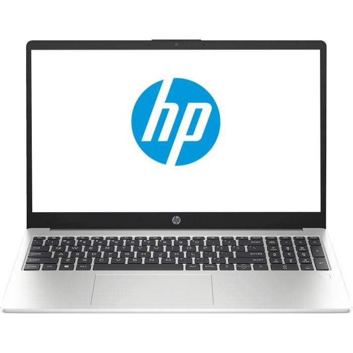 Ноутбук HP 250-G10 Turbo Silver (816L4EA)