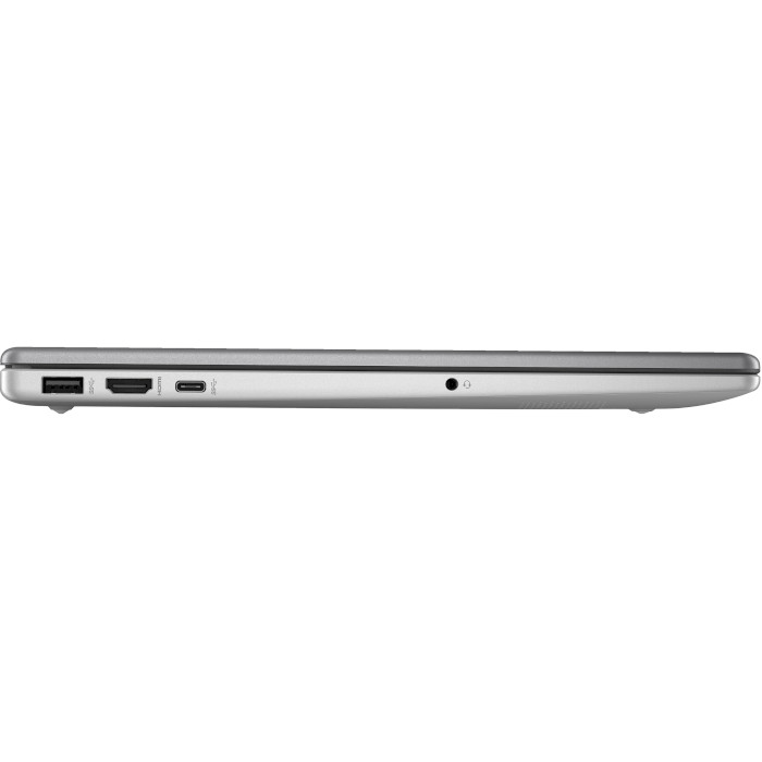 Ноутбук HP 250-G10 Turbo Silver (816L4EA) Частота оновлення екрана 60 Гц