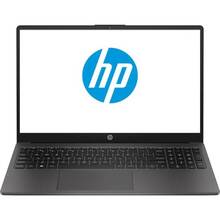 без операційної системи FreeDOS Ноутбук HP 250-G10 Dark Ash Silver (815Z9EA)