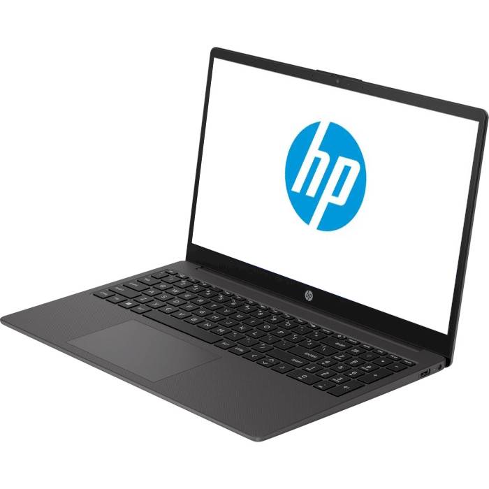 Ноутбук HP 250-G10 Dark Ash Silver (815Z9EA) Роздільна здатність дисплея 1920 x 1080