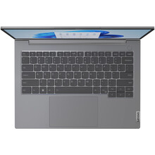 Ноутбук LENOVO ThinkBook 14-G6 Arctic Grey (21KG006FRA)