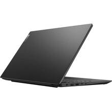 Ноутбук LENOVO V15 G4 IAH Business Black (83FS002GRA)