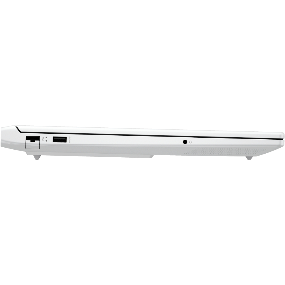 Фото Ноутбук HP Victus Gaming 16-s0016ua White (9G904EA)