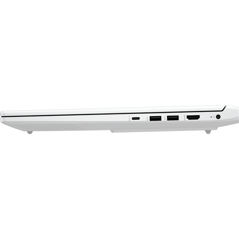 Ноутбук HP Victus Gaming 16-s0016ua White (9G904EA) Частота обновления экрана 144 Гц