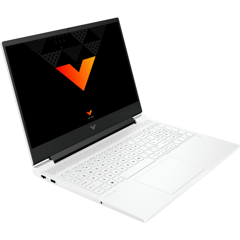 Ноутбук HP Victus Gaming 16-s0016ua White (9G904EA) Разрешение дисплея 1920 x 1080