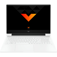 Одеса - Ноутбук HP Victus Gaming 16-s0016ua White (9G904EA)