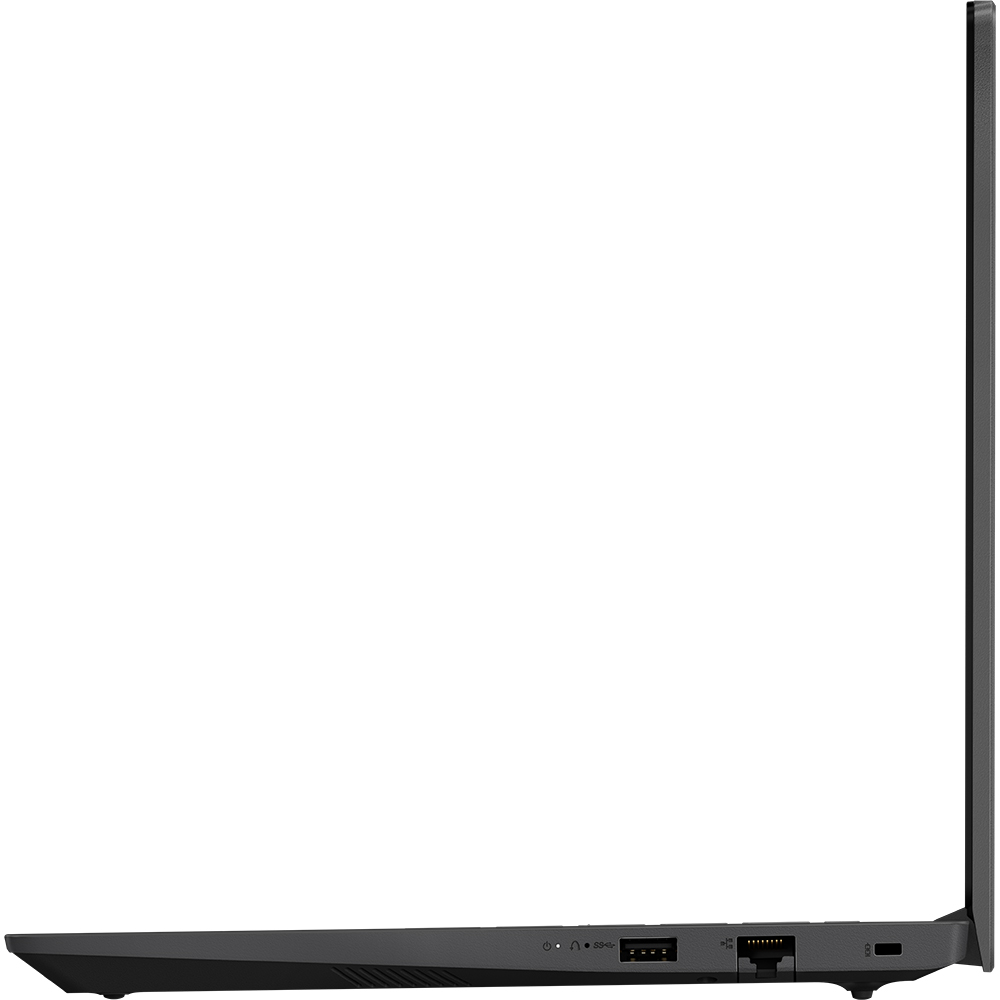 Покупка Ноутбук LENOVO V15 G4 IAH Business Black (83FS002ARA)