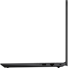 Ноутбук LENOVO V15 G4 IAH Business Black (83FS002ARA)