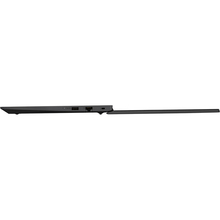 Ноутбук LENOVO V15 G4 IAH Business Black (83FS002ARA)