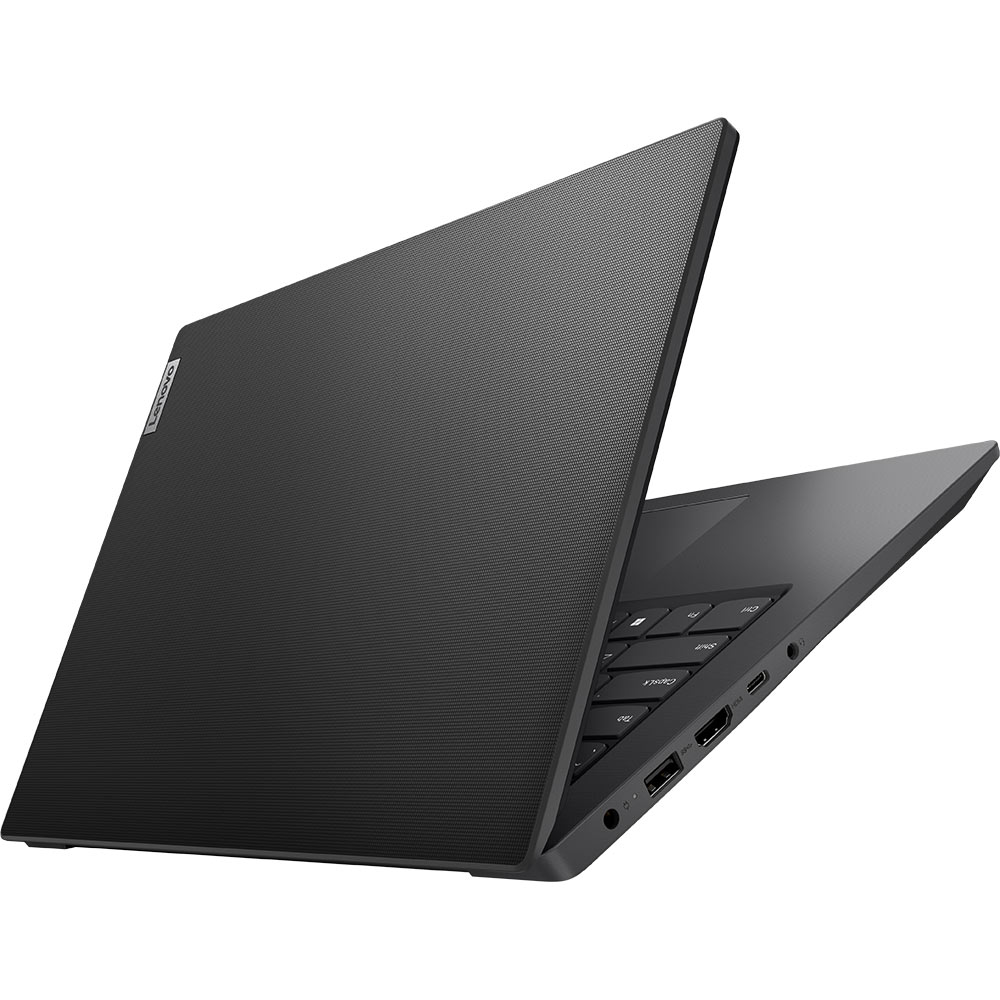 В Україні Ноутбук LENOVO V15 G4 IAH Business Black (83FS002ARA)