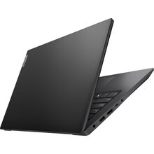 Ноутбук LENOVO V15 G4 IAH Business Black (83FS002ARA)