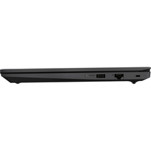 Ноутбук LENOVO V15 G4 IAH Business Black (83FS002ARA)