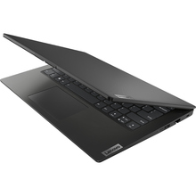 Ноутбук LENOVO V15 G4 IAH Business Black (83FS002ARA)