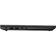 Ноутбук LENOVO V15 G4 IAH Business Black (83FS002ARA)