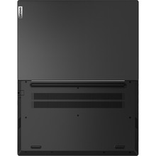 Ноутбук LENOVO V15 G4 IAH Business Black (83FS002ARA)