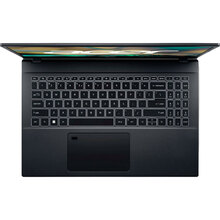 Ноутбук ACER Aspire 7 A715-76G Black (NH.QN4EU.002)