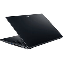 Ноутбук ACER Aspire 7 A715-76G Black (NH.QN4EU.002)