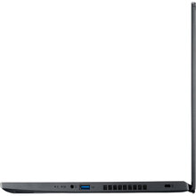 Ноутбук ACER Aspire 7 A715-76G Black (NH.QN4EU.002)