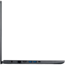 Ноутбук ACER Aspire 7 A715-76G Black (NH.QN4EU.002)