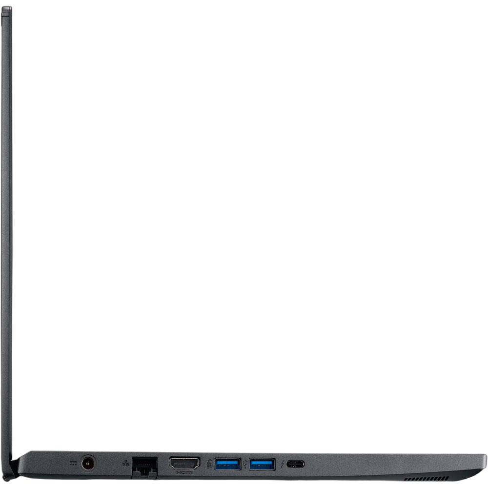 Фото Ноутбук ACER Aspire 7 A715-76G Black (NH.QN4EU.005)