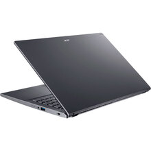 Ноутбук ACER Aspire 5 A515-57 Grey (NX.KN4EU.00F)