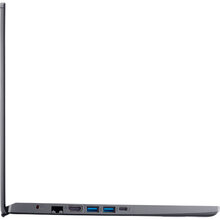 Ноутбук ACER Aspire 5 A515-57 Grey (NX.KN4EU.00F)