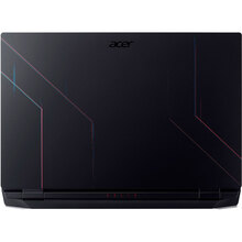 Ноутбук ACER Nitro 5 AN517-55 Black (NH.QLGEU.005)