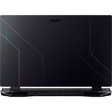 Ноутбук ACER Nitro 5 AN517-55 Black (NH.QLGEU.005)