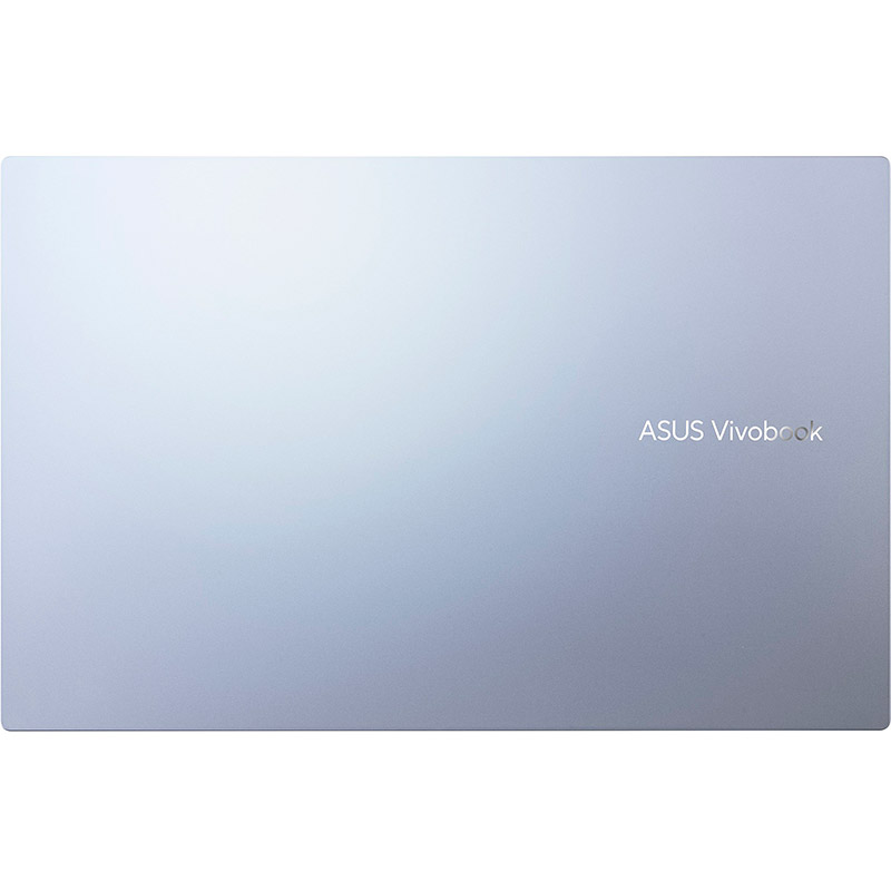 Покупка Ноутбук ASUS Vivobook 15 X1504VA-BQ500 Cool Silver (90NB10J2-M00PJ0)