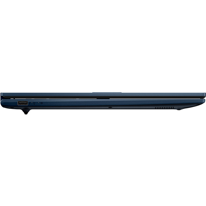 Ноутбук HP Pavilion 15-eg2018ua Blue (7X8D7EA) - в интернет-магазине  Фокстрот: цены, отзывы, характеристики