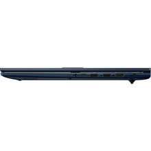 Ноутбук ASUS Vivobook 17 X1704ZA-AU235 Quiet Blue (90NB10F2-M009D0)