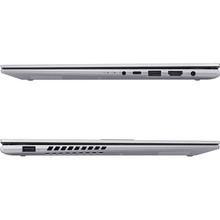 ASUS Vivobook S 14 Flip TP3402VA-LZ202W Cool Silver (90NB10W2-M007C0)